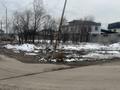 Участок · 6 соток, мкр Маяк — ПК Конаев за 31.5 млн ₸ в Алматы, Турксибский р-н — фото 3