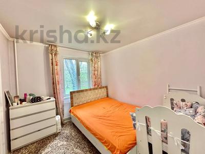 2-бөлмелі пәтер, 45 м², 1/5 қабат, мкр Аксай-1 — Ул.Толе би, бағасы: 28.5 млн 〒 в Алматы, Ауэзовский р-н