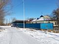 Отдельный дом · 5 комнат · 200 м² · 30 сот., Бестерекова 6 — Находится в село Канабек за 10.5 млн ₸ в Уштобе