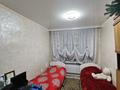 Отдельный дом · 5 комнат · 200 м² · 30 сот., Бестерекова 6 — Находится в село Канабек за 10.5 млн ₸ в Уштобе — фото 13
