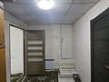 Отдельный дом · 5 комнат · 200 м² · 30 сот., Бестерекова 6 — Находится в село Канабек за 10.5 млн ₸ в Уштобе — фото 16