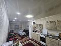 Отдельный дом · 5 комнат · 200 м² · 30 сот., Бестерекова 6 — Находится в село Канабек за 10.5 млн ₸ в Уштобе — фото 18