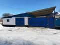 Отдельный дом · 5 комнат · 200 м² · 30 сот., Бестерекова 6 — Находится в село Канабек за 10.5 млн ₸ в Уштобе — фото 2