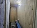 Отдельный дом · 5 комнат · 200 м² · 30 сот., Бестерекова 6 — Находится в село Канабек за 10.5 млн ₸ в Уштобе — фото 20