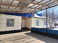 Отдельный дом · 5 комнат · 200 м² · 30 сот., Бестерекова 6 — Находится в село Канабек за 10.5 млн ₸ в Уштобе — фото 4