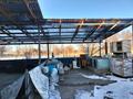 Отдельный дом · 5 комнат · 200 м² · 30 сот., Бестерекова 6 — Находится в село Канабек за 10.5 млн ₸ в Уштобе — фото 9