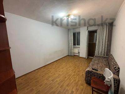 1-бөлмелі пәтер · 36 м² · 3/6 қабат, Көкжиек ш/а. — алматы жастары, бағасы: 20 млн ₸ в Алматы, Жетысуский р-н