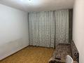 1-бөлмелі пәтер · 36 м² · 3/6 қабат, Көкжиек ш/а. — алматы жастары, бағасы: 20 млн ₸ в Алматы, Жетысуский р-н — фото 2