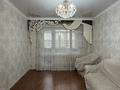 3-комнатная квартира · 70 м² · 3/5 этаж, мкр Алатау 43 за 23 млн ₸ в Таразе