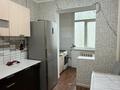 3-комнатная квартира · 70 м² · 3/5 этаж, мкр Алатау 43 за 23 млн ₸ в Таразе — фото 11