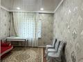 3-комнатная квартира · 70 м² · 3/5 этаж, мкр Алатау 43 за 23 млн ₸ в Таразе — фото 2