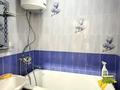 3-комнатная квартира · 70 м² · 3/5 этаж, мкр Алатау 43 за 23 млн ₸ в Таразе — фото 5