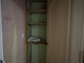 3-комнатная квартира · 70 м² · 3/5 этаж, мкр Алатау 43 за 23 млн ₸ в Таразе — фото 6