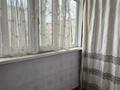 3-комнатная квартира · 70 м² · 3/5 этаж, мкр Алатау 43 за 23 млн ₸ в Таразе — фото 9