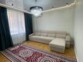2-комнатная квартира · 68 м² · 3/9 этаж, Абубакир Тыныбаев 14 — Городской Романс за 400 000 ₸ в Астане, Алматы р-н — фото 4