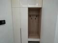 2-комнатная квартира · 68 м² · 3/9 этаж, Абубакир Тыныбаев 14 — Городской Романс за 400 000 ₸ в Астане, Алматы р-н — фото 11
