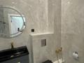 2-комнатная квартира · 68 м² · 3/9 этаж, Абубакир Тыныбаев 14 — Городской Романс за 400 000 ₸ в Астане, Алматы р-н — фото 14
