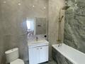2-комнатная квартира · 68 м² · 3/9 этаж, Абубакир Тыныбаев 14 — Городской Романс за 400 000 ₸ в Астане, Алматы р-н — фото 16