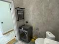 2-комнатная квартира · 68 м² · 3/9 этаж, Абубакир Тыныбаев 14 — Городской Романс за 400 000 ₸ в Астане, Алматы р-н — фото 17