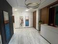 2-комнатная квартира · 68 м² · 3/9 этаж, Абубакир Тыныбаев 14 — Городской Романс за 400 000 ₸ в Астане, Алматы р-н — фото 19