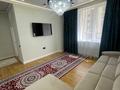 2-комнатная квартира · 68 м² · 3/9 этаж, Абубакир Тыныбаев 14 — Городской Романс за 400 000 ₸ в Астане, Алматы р-н — фото 5