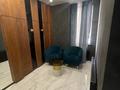 2-комнатная квартира · 68 м² · 3/9 этаж, Абубакир Тыныбаев 14 — Городской Романс за 400 000 ₸ в Астане, Алматы р-н — фото 20