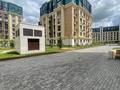 2-комнатная квартира · 68 м² · 3/9 этаж, Абубакир Тыныбаев 14 — Городской Романс за 400 000 ₸ в Астане, Алматы р-н — фото 21