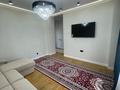 2-комнатная квартира · 68 м² · 3/9 этаж, Абубакир Тыныбаев 14 — Городской Романс за 400 000 ₸ в Астане, Алматы р-н — фото 6