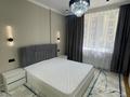 2-комнатная квартира · 68 м² · 3/9 этаж, Абубакир Тыныбаев 14 — Городской Романс за 400 000 ₸ в Астане, Алматы р-н — фото 7