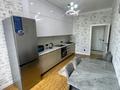 2-комнатная квартира · 68 м² · 3/9 этаж, Абубакир Тыныбаев 14 — Городской Романс за 400 000 ₸ в Астане, Алматы р-н — фото 2