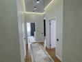2-комнатная квартира · 68 м² · 3/9 этаж, Абубакир Тыныбаев 14 — Городской Романс за 400 000 ₸ в Астане, Алматы р-н — фото 9