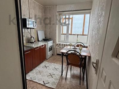 1-комнатная квартира · 43 м² · 7/10 этаж, 5-й мкр 22 за 10 000 ₸ в Актау