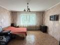 2-комнатная квартира · 55 м² · 2/9 этаж, Утепбаева 50В за 19.9 млн ₸ в Семее