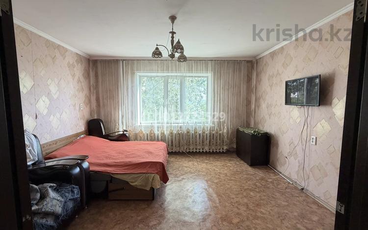 2-комнатная квартира · 55 м² · 2/9 этаж, Утепбаева 50В за 19.9 млн ₸ в Семее — фото 2