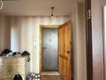 2-комнатная квартира · 55 м² · 2/9 этаж, Утепбаева 50В за 19.9 млн ₸ в Семее — фото 2