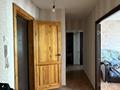2-комнатная квартира · 55 м² · 2/9 этаж, Утепбаева 50В за 19.9 млн ₸ в Семее — фото 4
