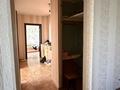 2-комнатная квартира · 55 м² · 2/9 этаж, Утепбаева 50В за 19.9 млн ₸ в Семее — фото 5