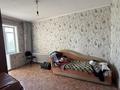 2-комнатная квартира · 55 м² · 2/9 этаж, Утепбаева 50В за 19.9 млн ₸ в Семее — фото 6