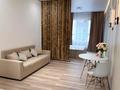 1-бөлмелі пәтер · 40 м² · 7/12 қабат, Дарабоз — Алматы жастары проходит, бағасы: 26.5 млн ₸ в Алатауский р-н — фото 5