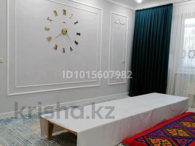 4-бөлмелі пәтер · 83 м² · 4/5 қабат, Аса ш/а. 11, бағасы: 30 млн ₸ в Таразе, мкр Аса