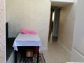 4-комнатная квартира · 83 м² · 4/5 этаж, мкр Аса 11 за 30 млн ₸ в Таразе — фото 11