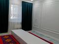 4-комнатная квартира · 83 м² · 4/5 этаж, мкр Аса 11 за 30 млн ₸ в Таразе — фото 2