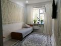 4-комнатная квартира · 83 м² · 4/5 этаж, мкр Аса 11 за 30 млн ₸ в Таразе — фото 4