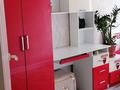 4-комнатная квартира · 83 м² · 4/5 этаж, мкр Аса 11 за 30 млн ₸ в Таразе — фото 5