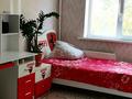 4-комнатная квартира · 83 м² · 4/5 этаж, мкр Аса 11 за 30 млн ₸ в Таразе — фото 6