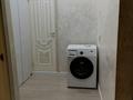 4-комнатная квартира · 83 м² · 4/5 этаж, мкр Аса 11 за 30 млн ₸ в Таразе — фото 7