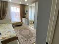 2-бөлмелі пәтер · 65 м² · 11/12 қабат, Бейбарыс Султан 25, бағасы: 40 млн ₸ в Астане, Сарыарка р-н — фото 2