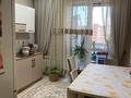 2-бөлмелі пәтер · 65 м² · 11/12 қабат, Бейбарыс Султан 25, бағасы: 40 млн ₸ в Астане, Сарыарка р-н — фото 4