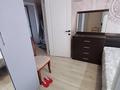 2-бөлмелі пәтер · 65 м² · 11/12 қабат, Бейбарыс Султан 25, бағасы: 40 млн ₸ в Астане, Сарыарка р-н — фото 6