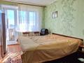 2-комнатная квартира, 47 м², 5/5 этаж, Тайманова за 13.5 млн 〒 в Уральске